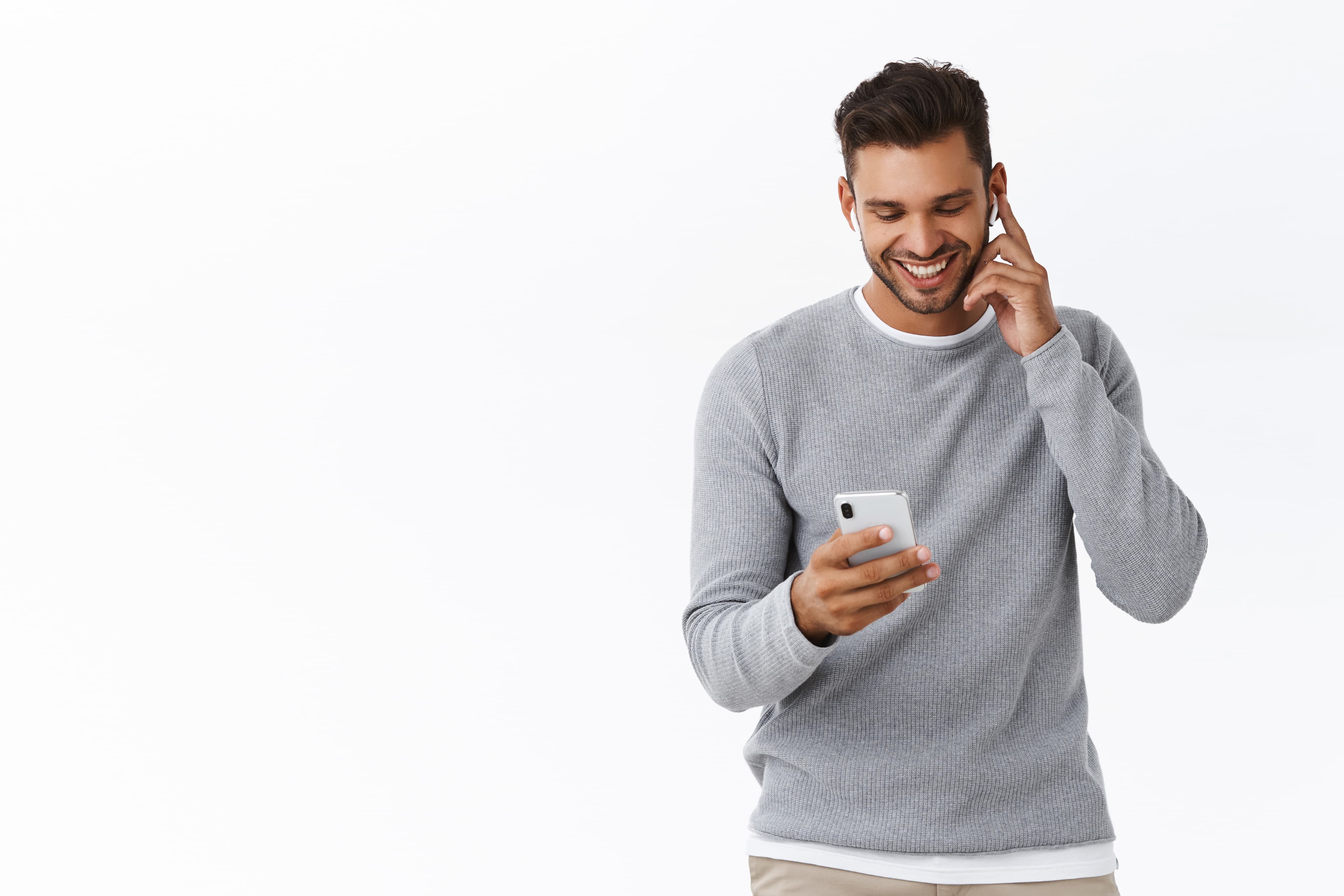 footer contact background