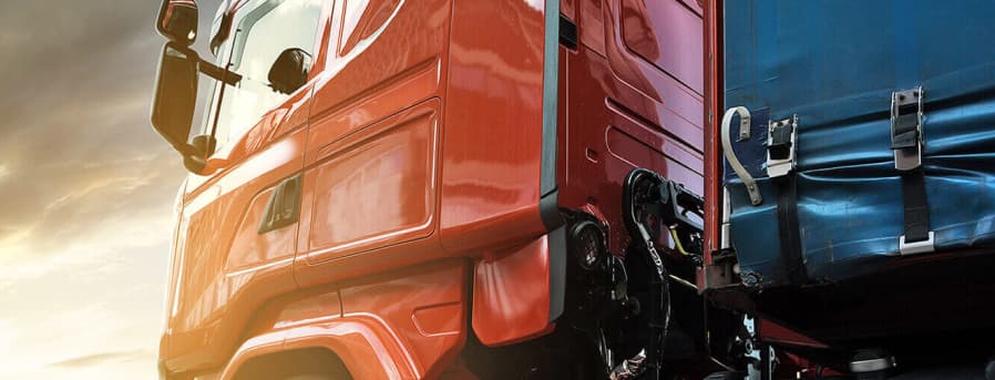 footer contact background