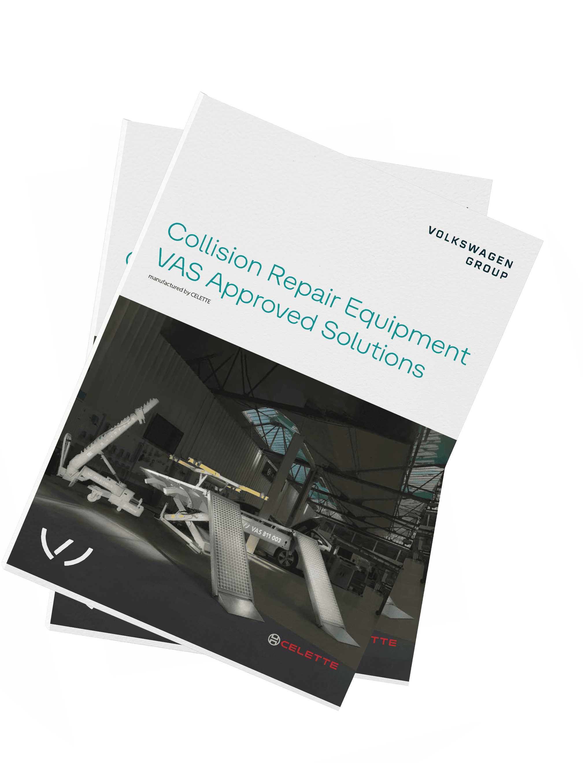 Approved VW - CELETTE REV_01.png