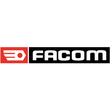 FACOM logo