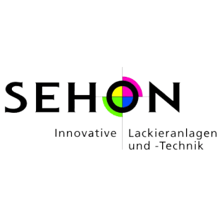 SEHON logo