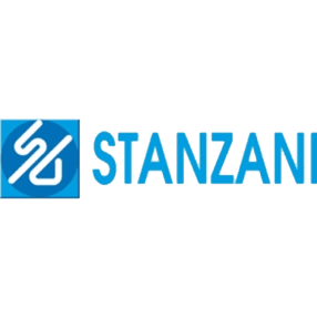 STANZANI logo