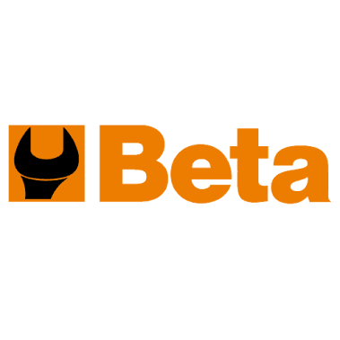 BETA logo