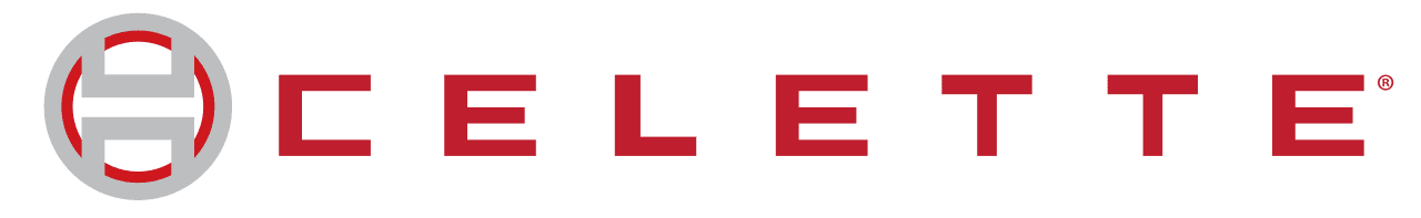 CELETTE logo