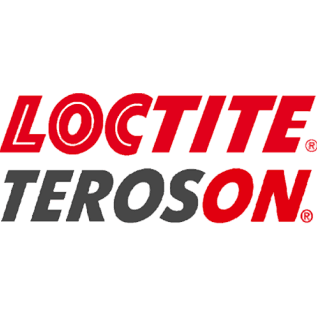 LOCTITE & TEROSON logo