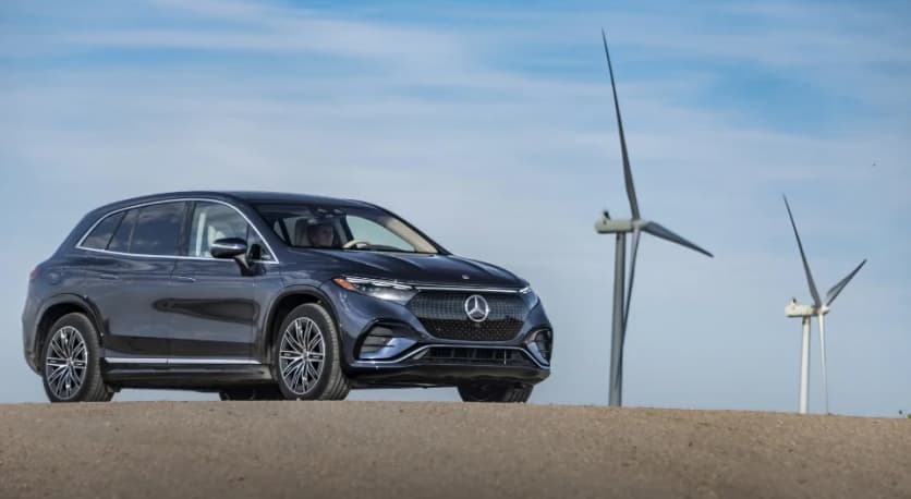 Certyfikowany Ośrodek Szkoleniowy